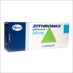 Zithromax And Glucose Level Prescription Drug Zithromax Active Ingredient