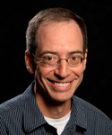 HIV Information HIV Information: Author Paul Sax, M.D.