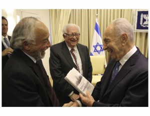 Zipes, Braunwald, and Peres