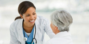 Physician Assistant Profile / Licensure Verification