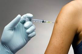 vaccine83290870sml