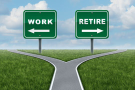 retire_work-178269227