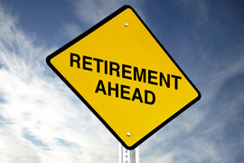 retirement-180421103