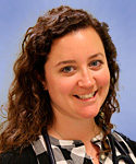 Elizabeth Donahue, RN, MSN, NP-C, practices adult primary care medicine in Boston, MA.