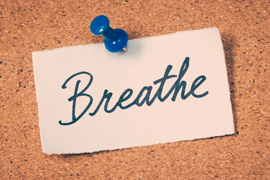 breathe-505720098