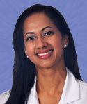 Priya Umapathi, MD