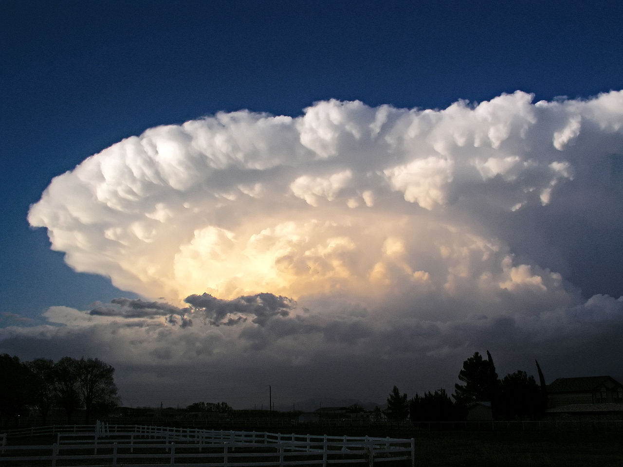 Chaparral_Supercell_2