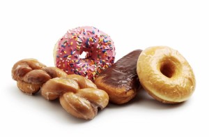 bigstock-assorted-doughnuts-61278320