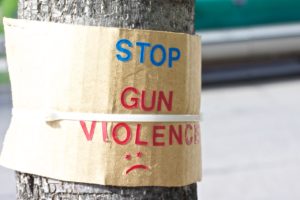By Tony Webster from Minneapolis, Minnesota, USA (Stop Gun Violence) [CC BY 2.0 (http://creativecommons.org/licenses/by/2.0)], via Wikimedia Commons