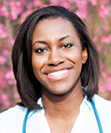 Ashley McMullen, MD