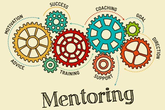You Have a Peer Mentor? Do You Need One? - Insights on Residency Training