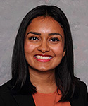 Sneha Shah, MD
