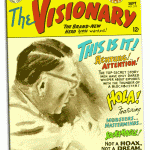 the_visionary