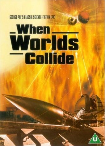 When-Worlds-Collide
