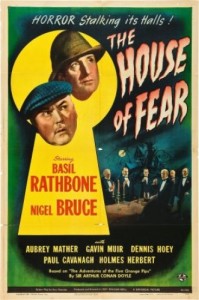 the-house-of-fear