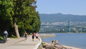 Stanley_Park,_Vancouver_(7889964786)