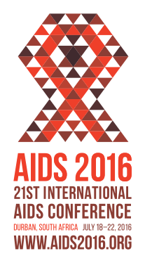 aids2016 logo vert